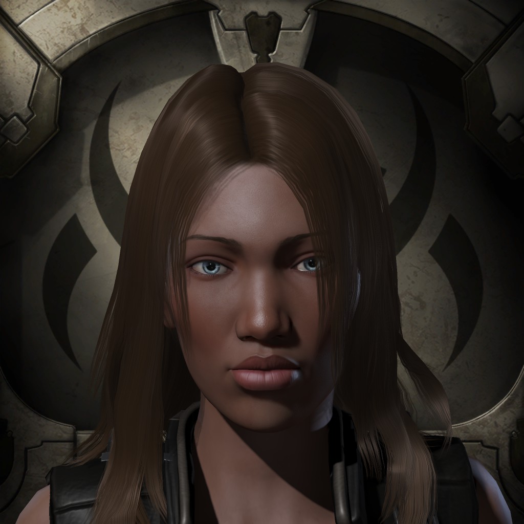 Azbel Gunner