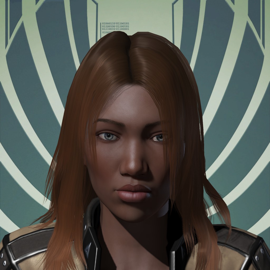 Sotiyo Gunner