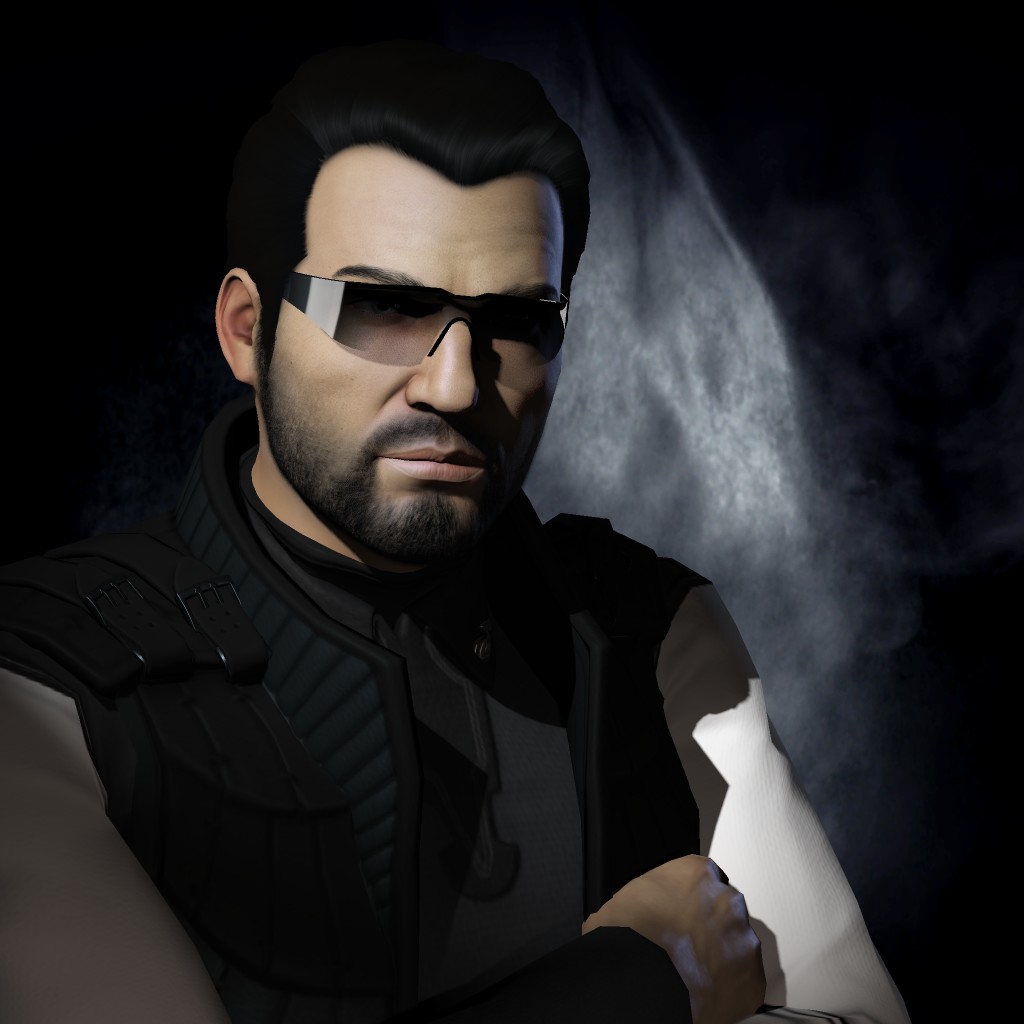 ABTOMAT