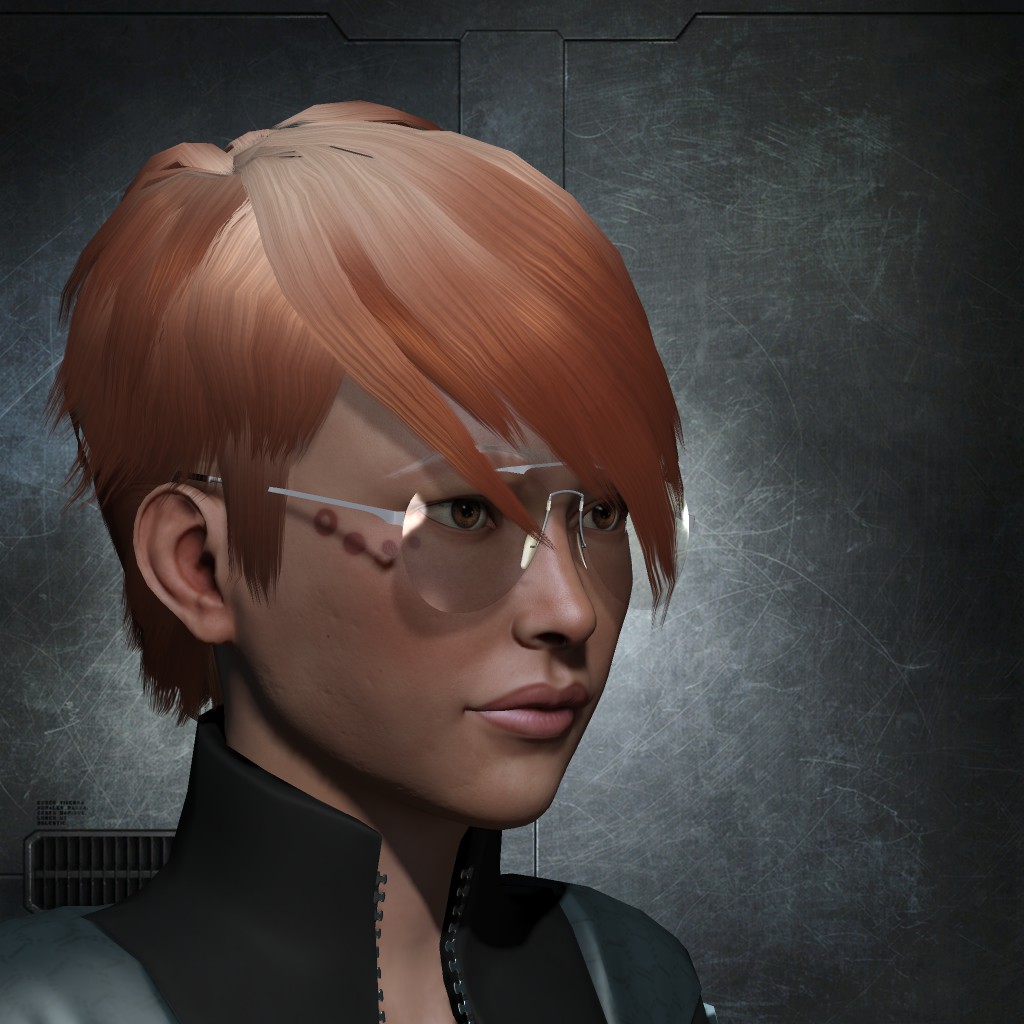 Daxis chloe