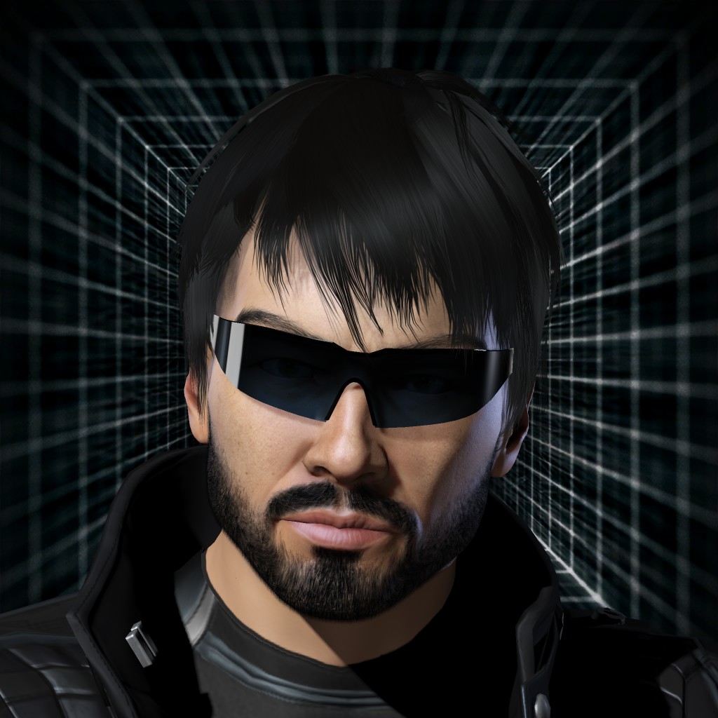 Shakariki Gashats
