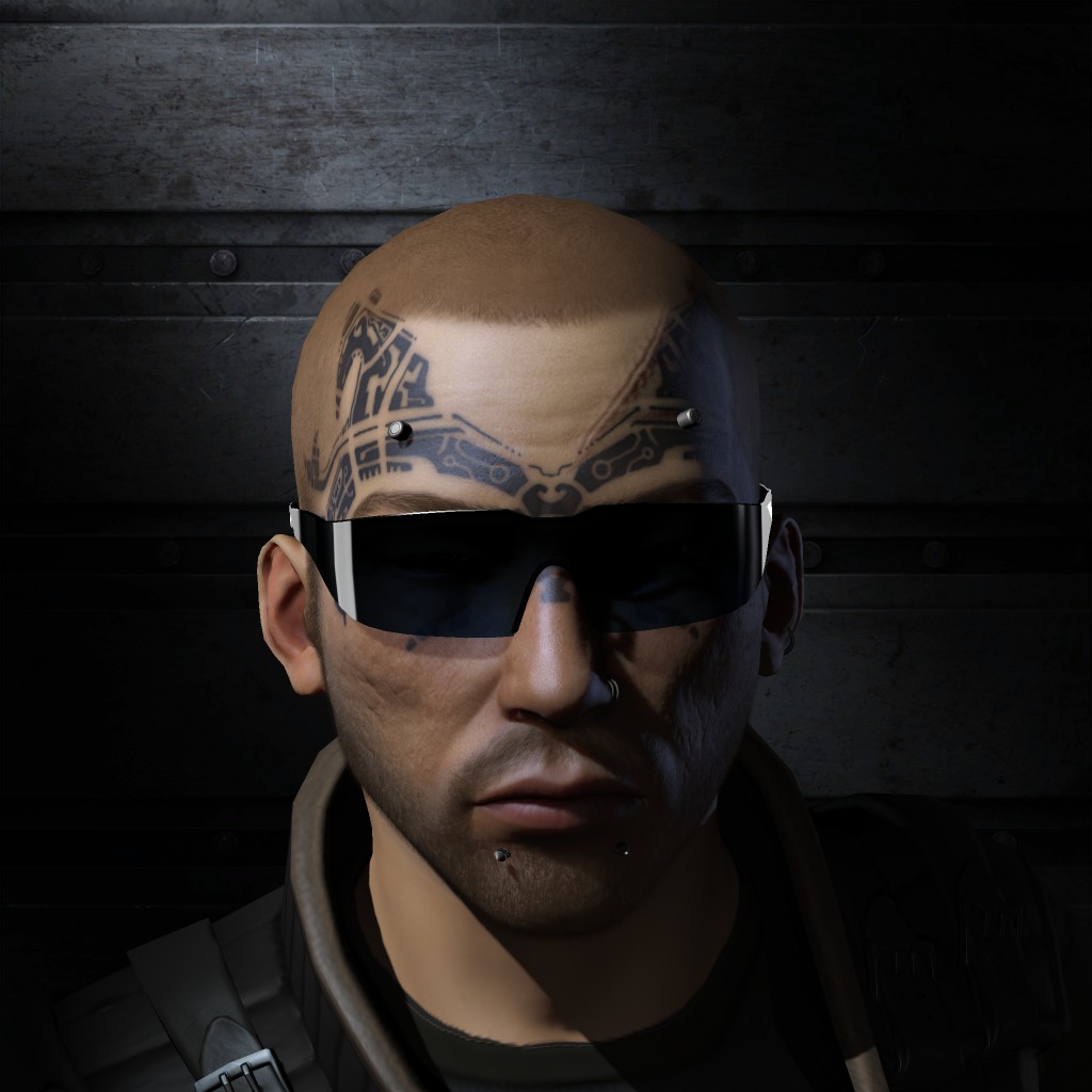 Blade Beddelver