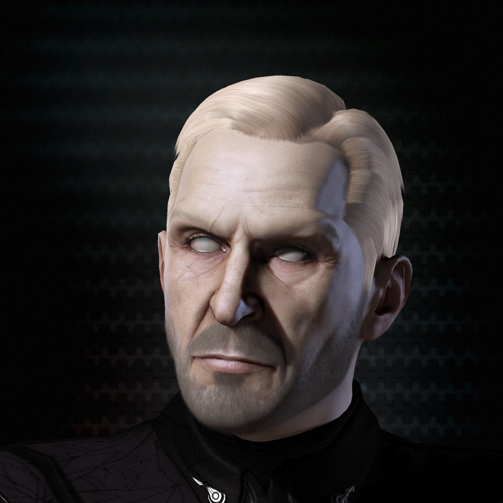 Seer Davaham