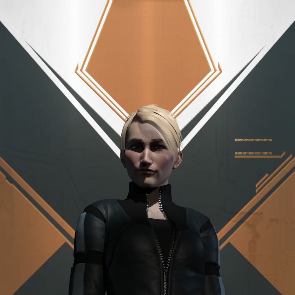Diana Preldent