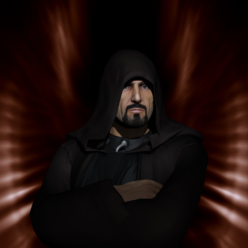 tonny Nakrar