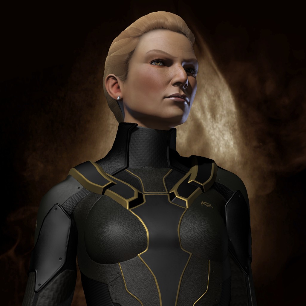 Andelain al-Cid ur-Melenkari