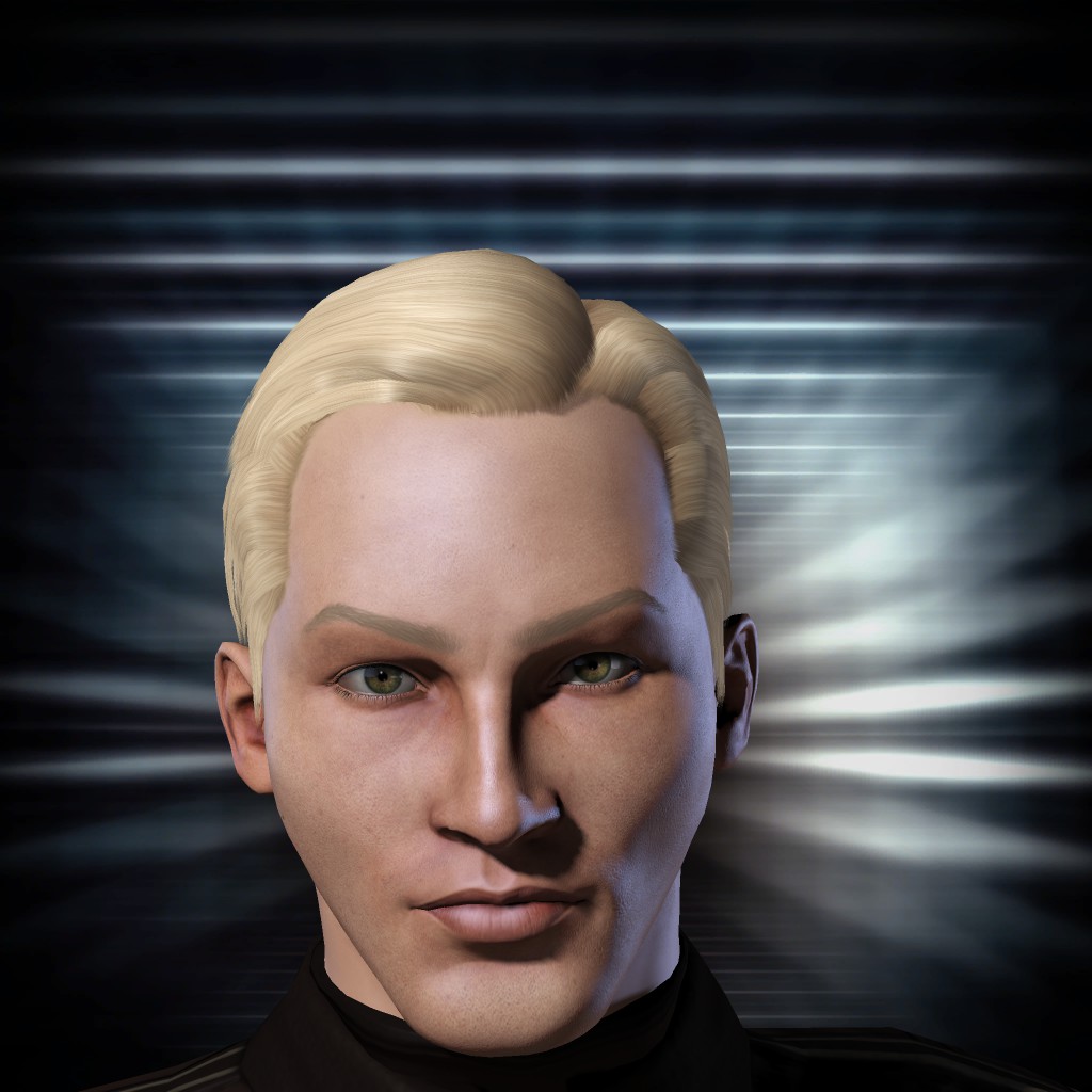 Zyk Zykich