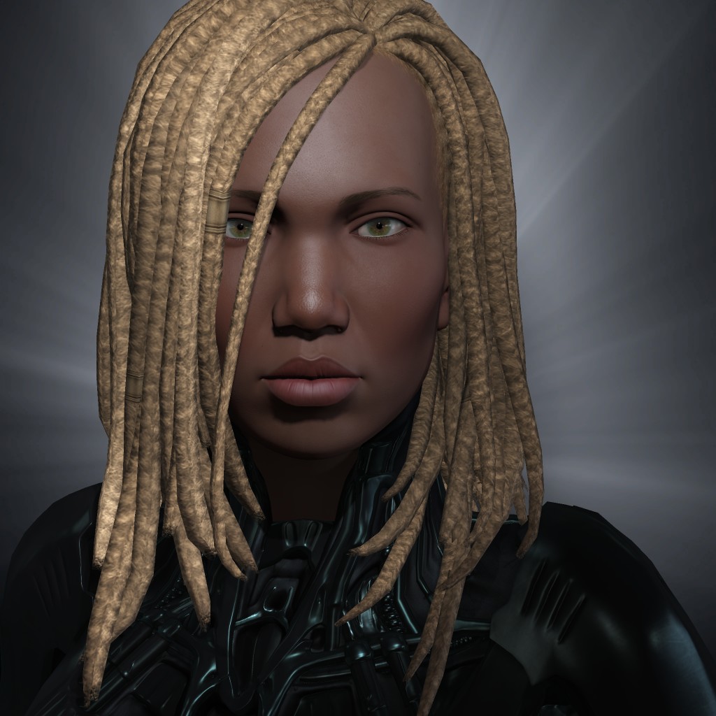Skord22