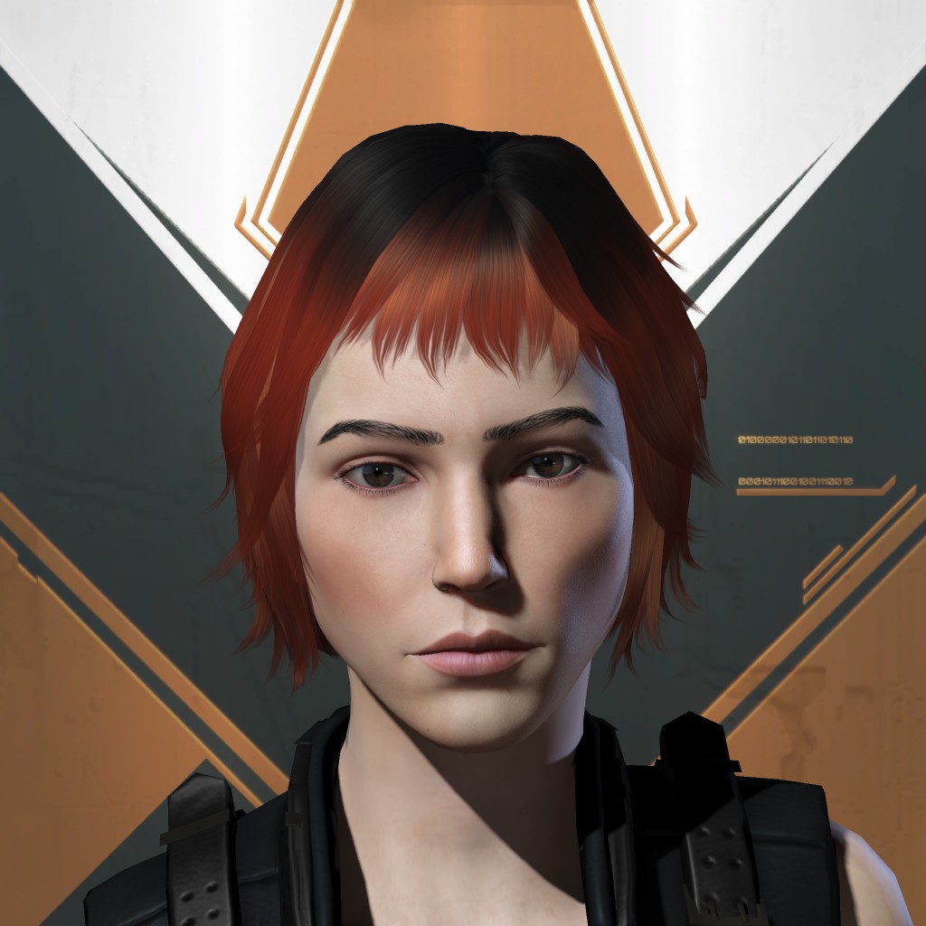 Miralisa