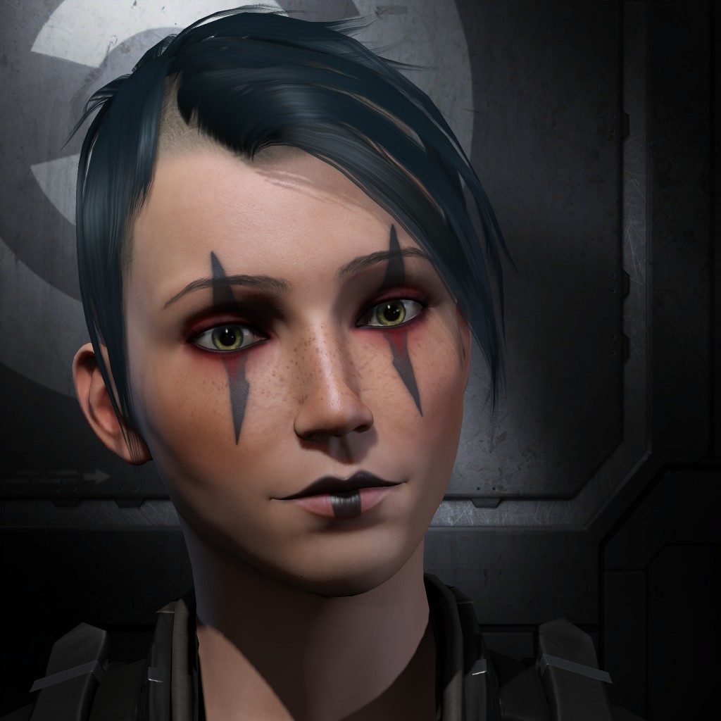 Executor Solari