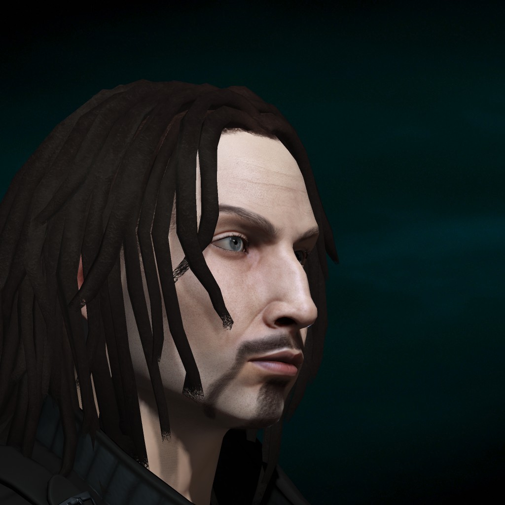 Nero Kaubi