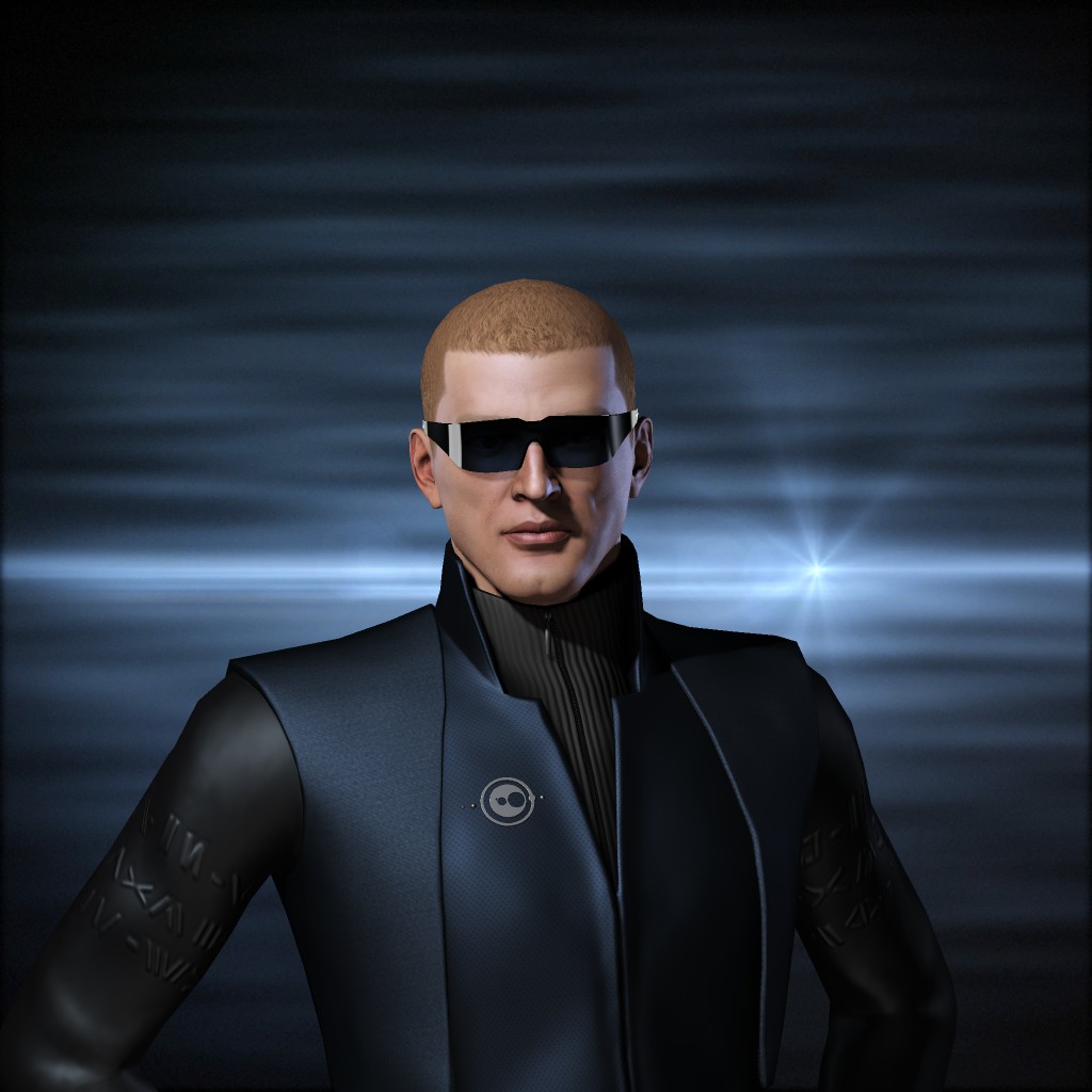Direktor jita