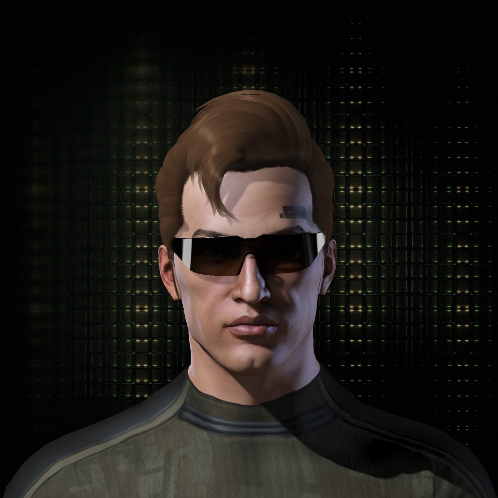 Helix Jovakko