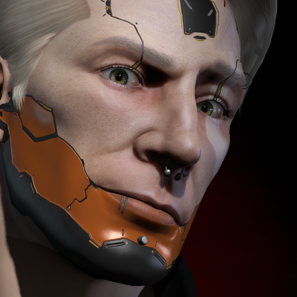 HI-I'm-The-Tharkian-from Cyberlife
