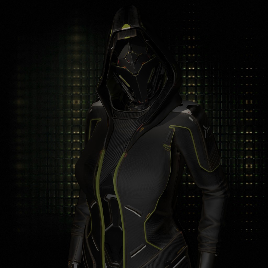 Xira Vi
