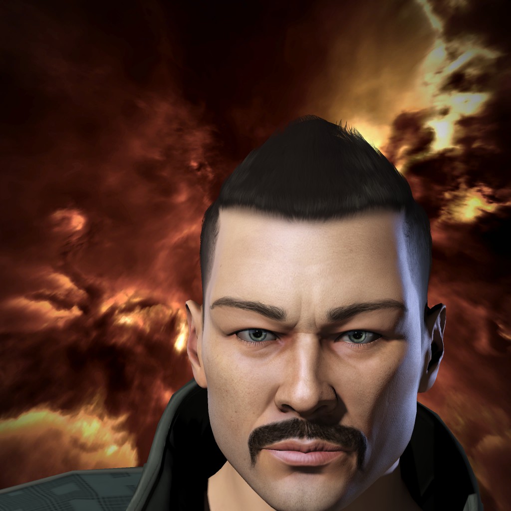 Augus Aihaken