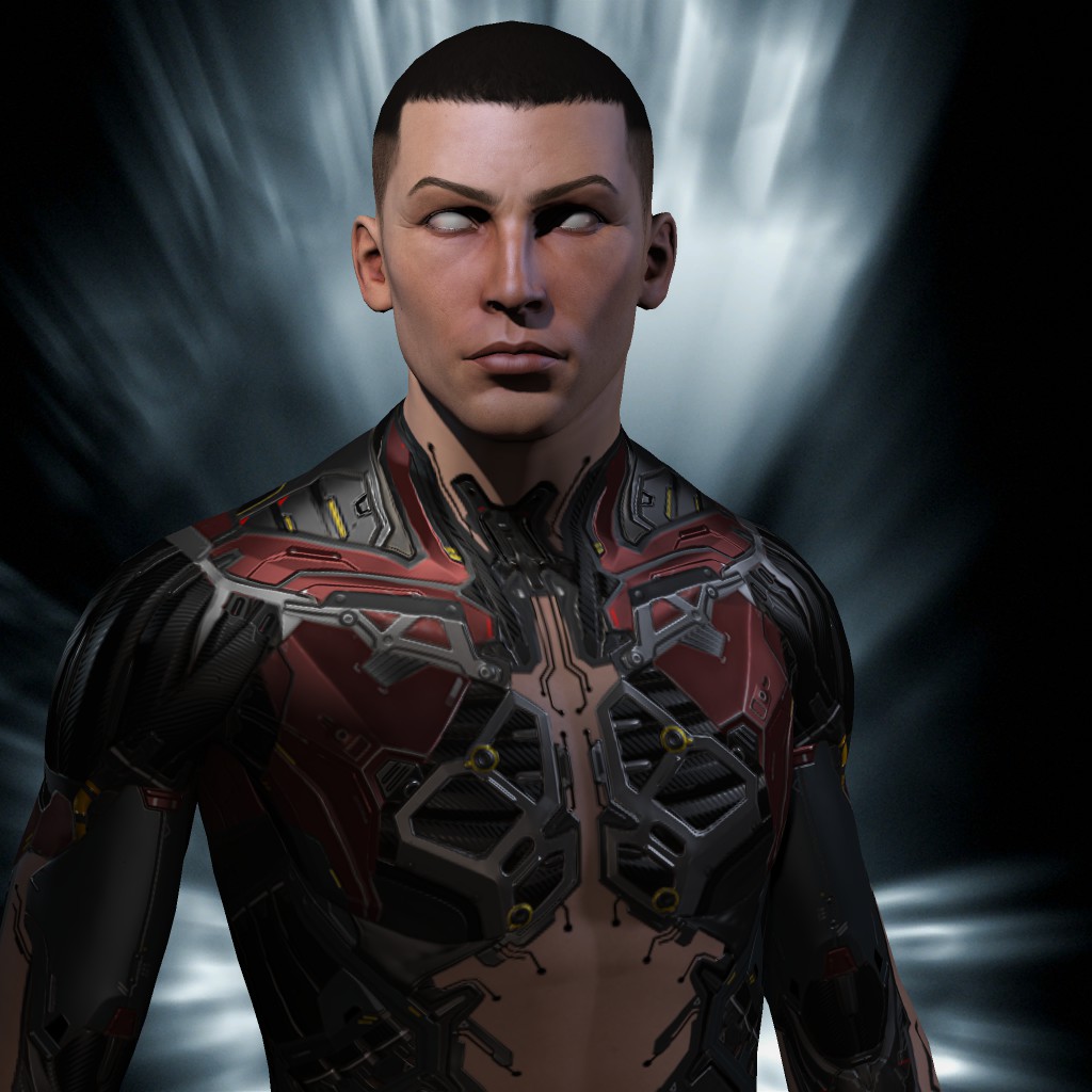 Djith Wattignies