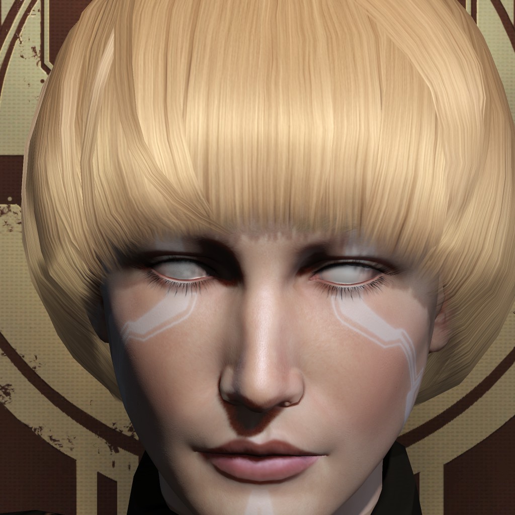 hidinghero2
