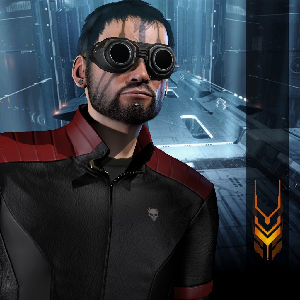 Akoni Avir