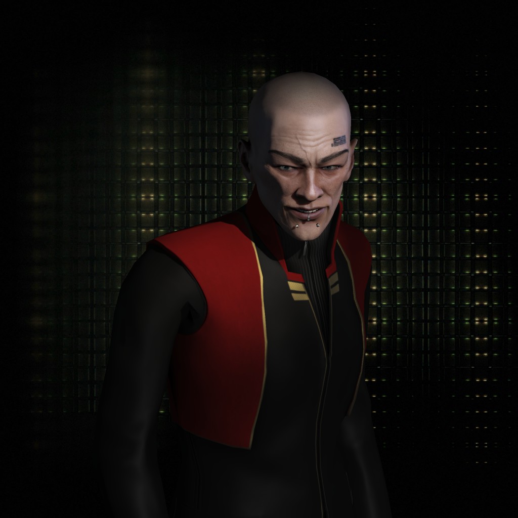 Von Hiro Tsero