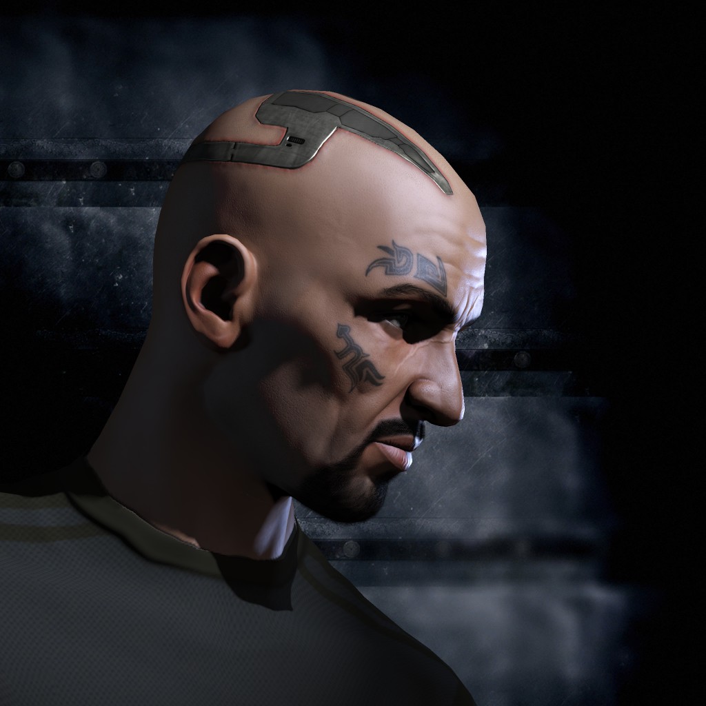 Zorgan Zorge