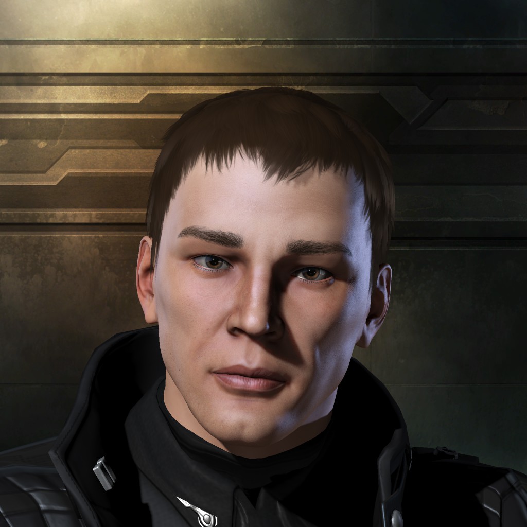 Marky Oramara