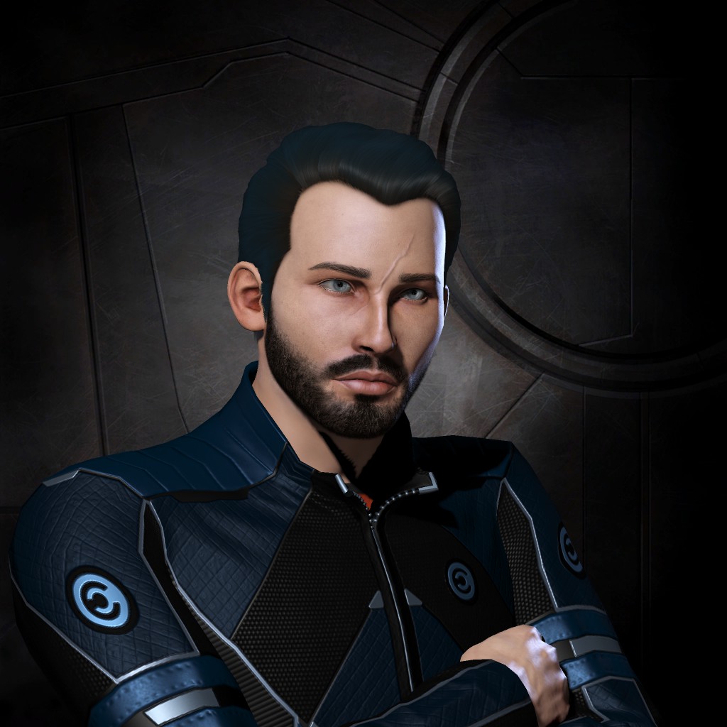 Ruto Charante