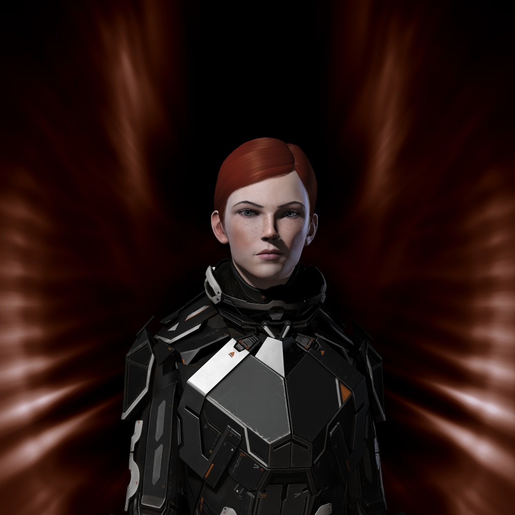 Ashe Mar'ee