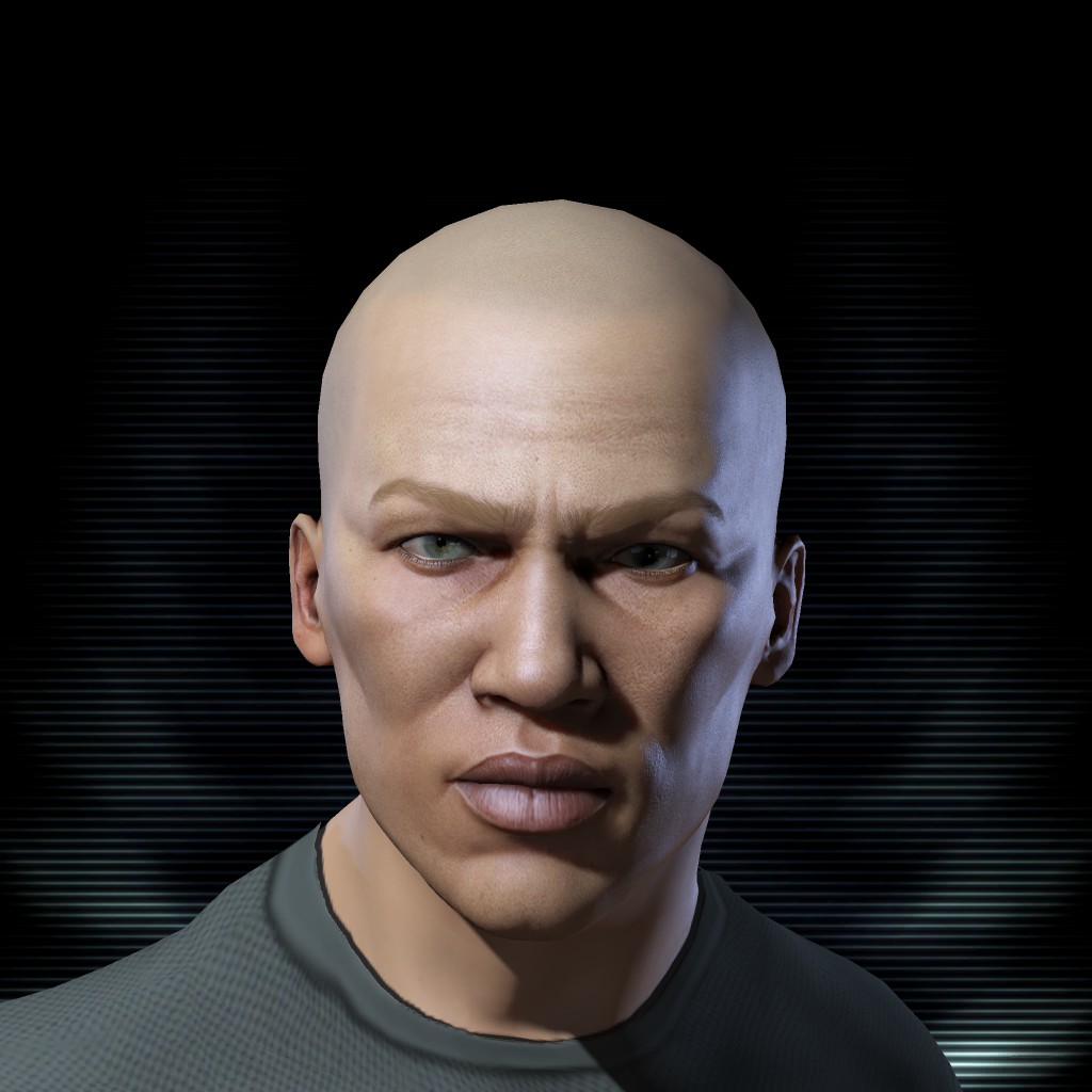Flip Cassidy
