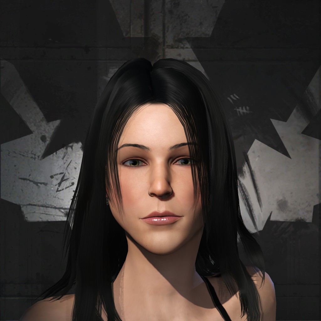 Natalianna Black