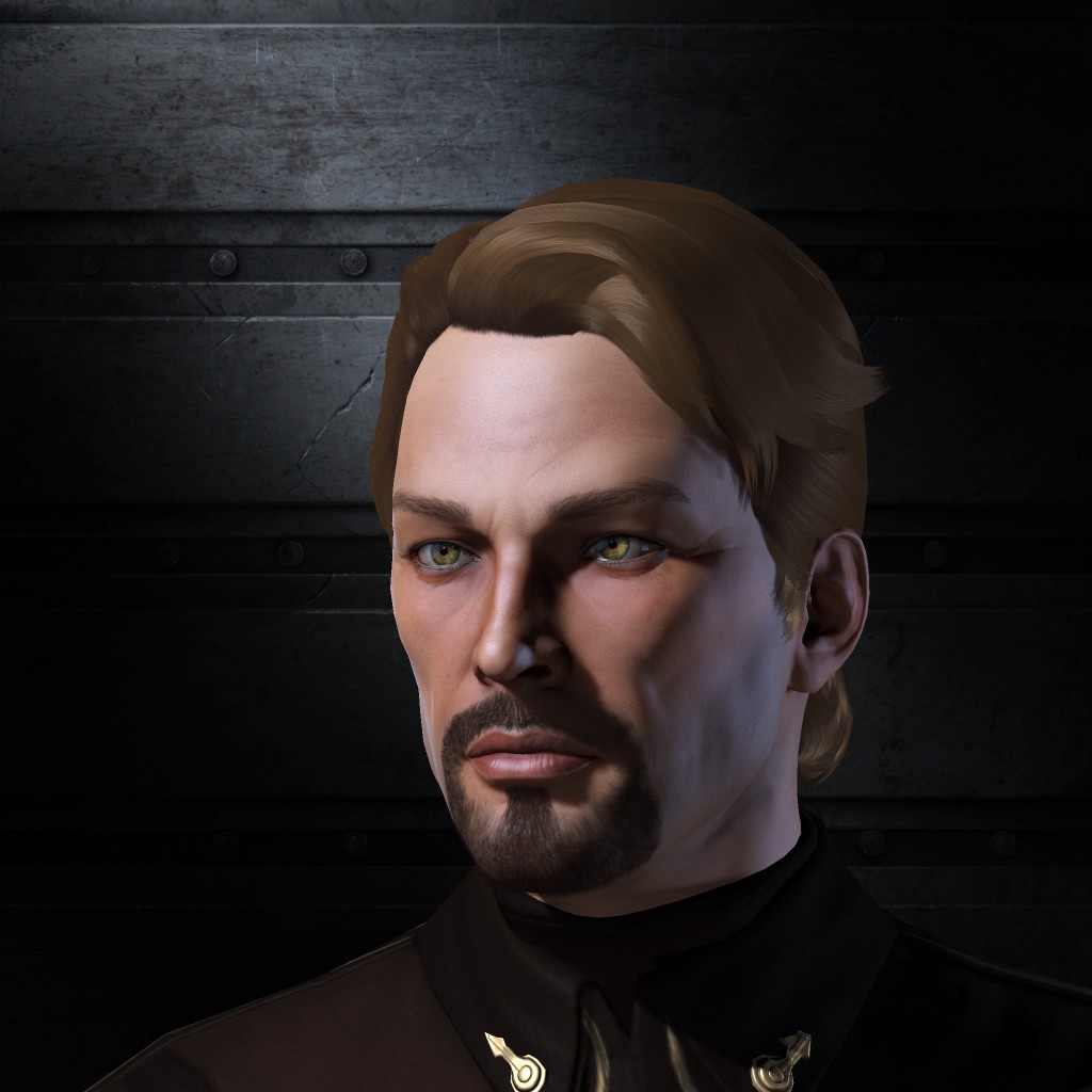 Ruko Daenaard