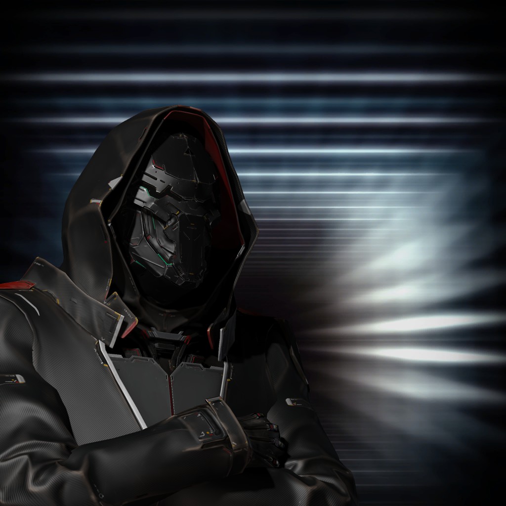 Actote Aideron