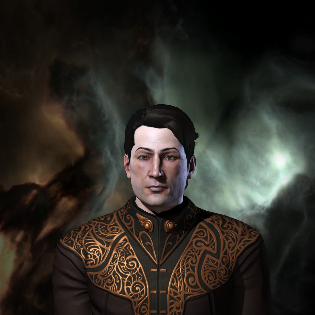 Julius Ventraya