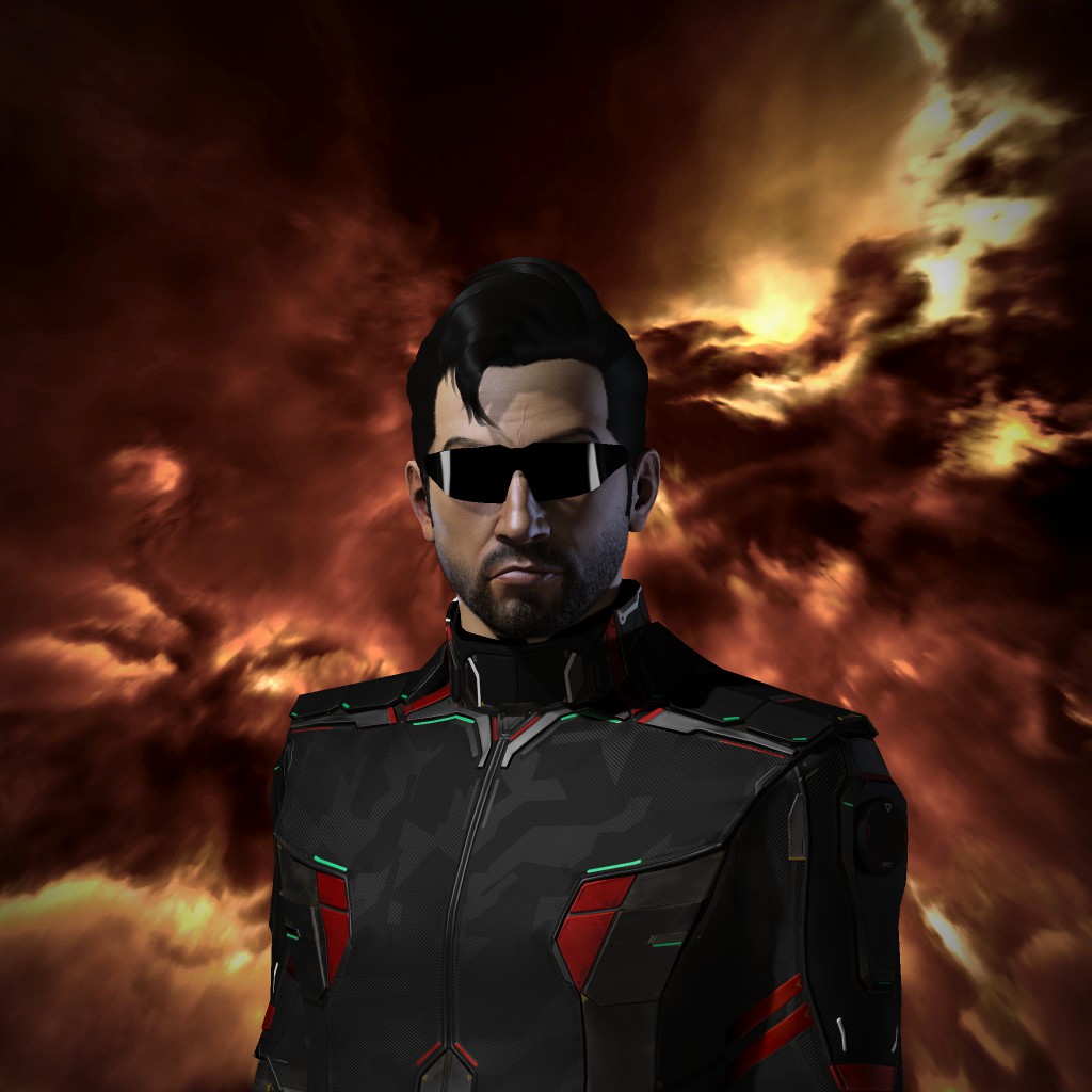 demonrevenge demon