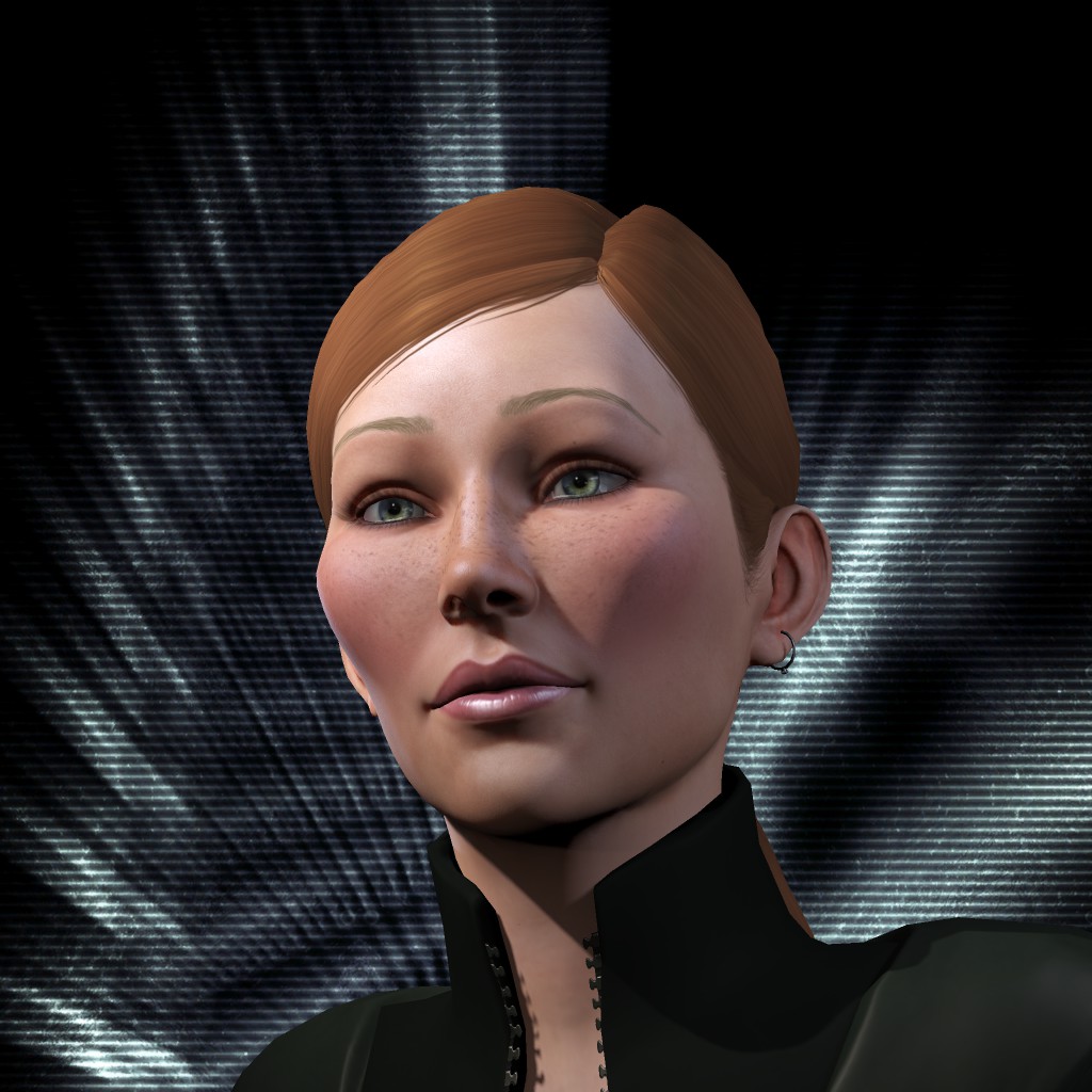 Rohana Maltera