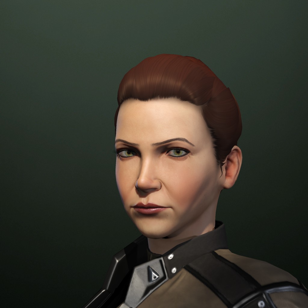 Selia Askalante