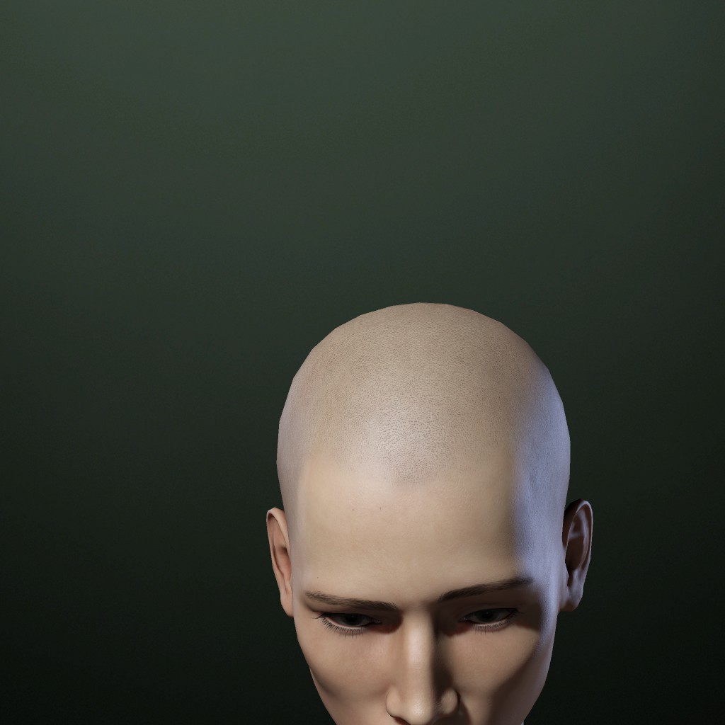 Ziboren
