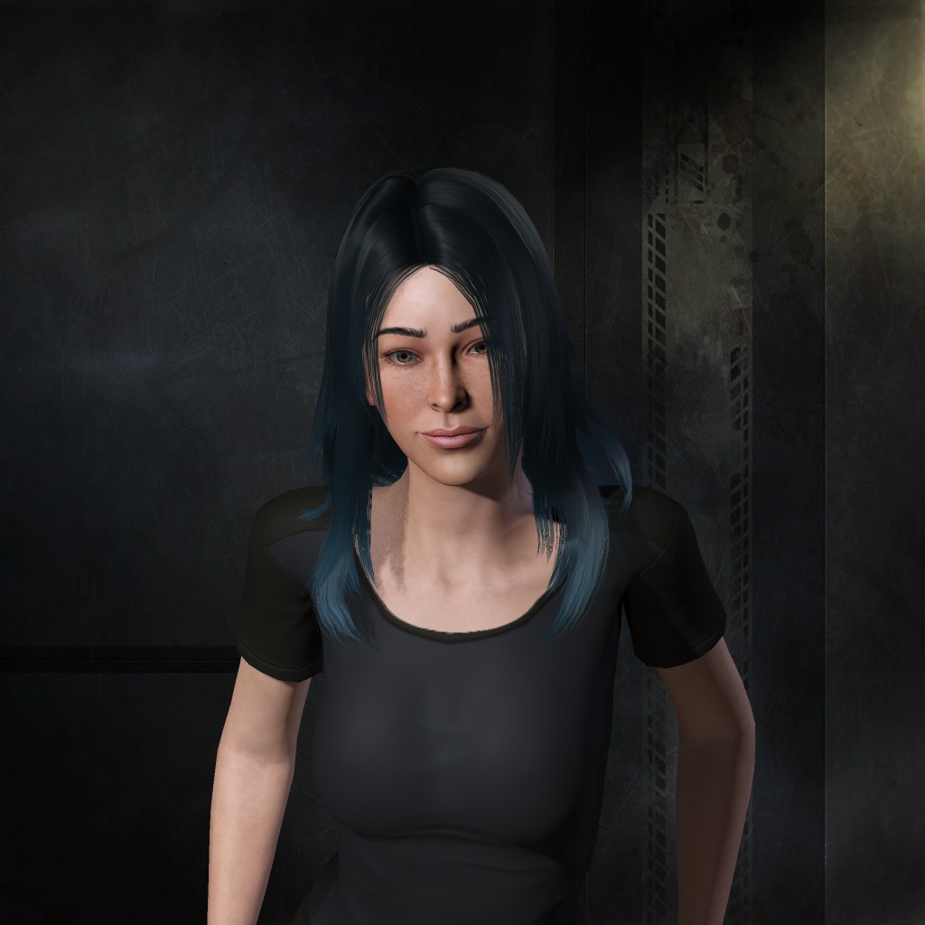 Sonare Stella