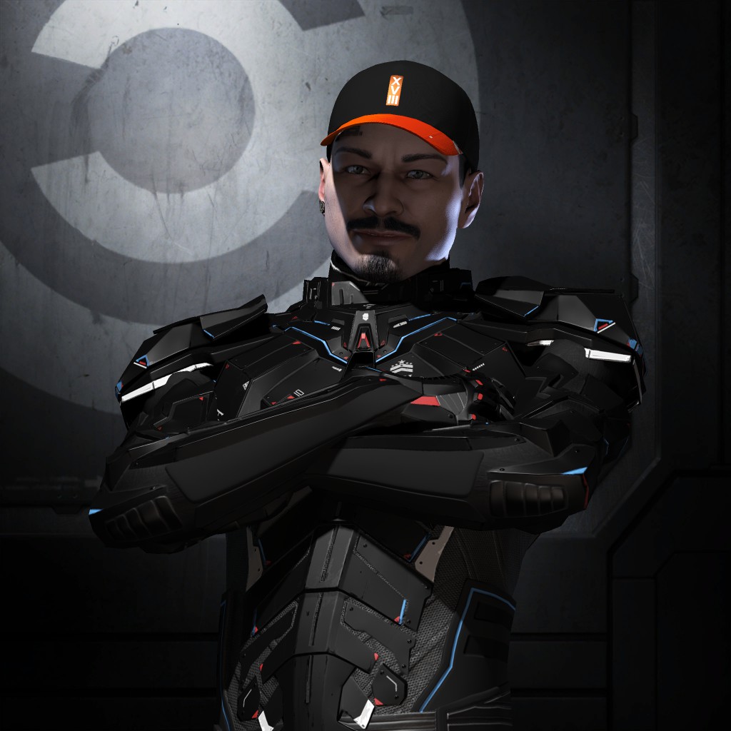 Hellpers Hell
