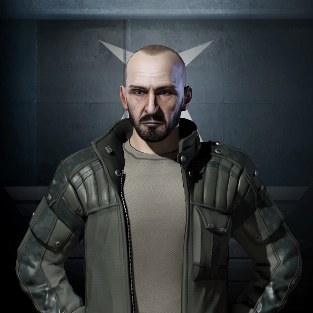 Edeard Arkaral