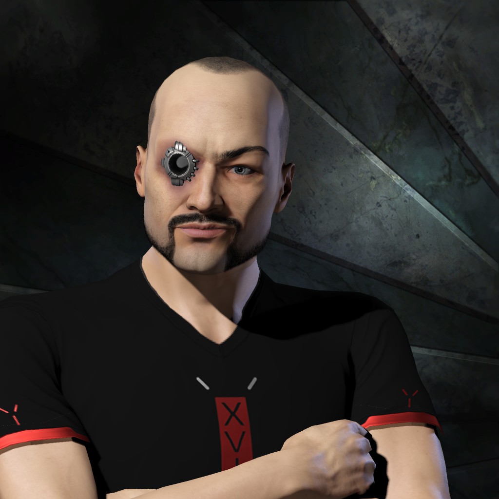 Billy Sanchezo