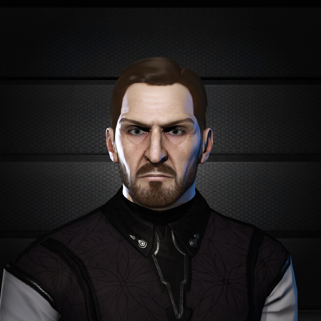 Vladimir Outin