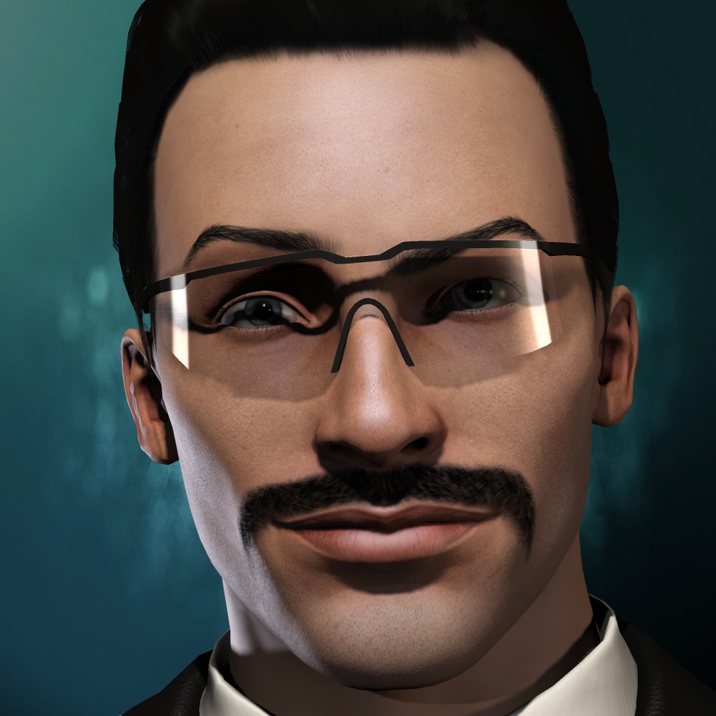 Roman Yrkowski