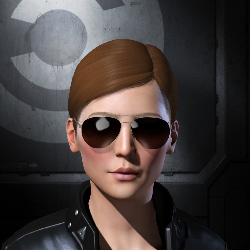 Cecilla Aihaken