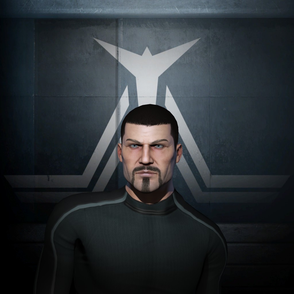 Manfred Koraka