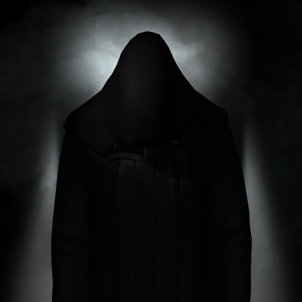 Witch--King Of Angmar