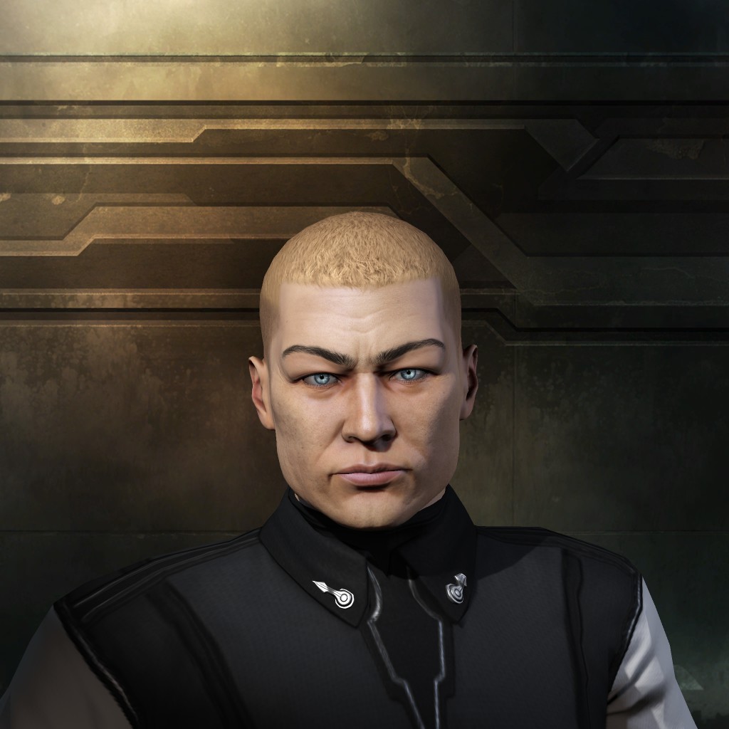 Rasook Kumamato