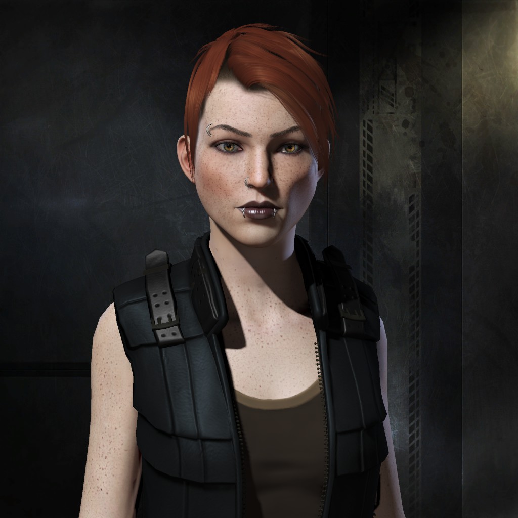 Rytiri Andrard