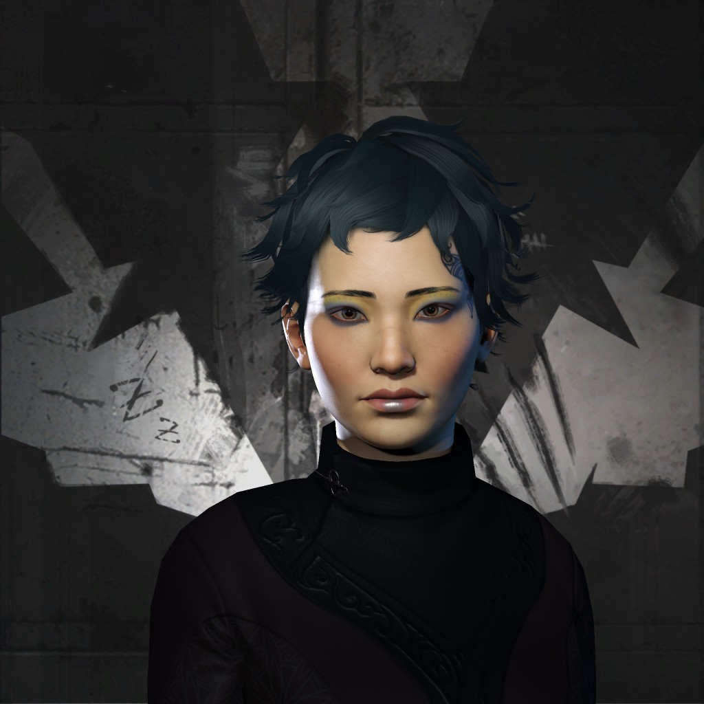 Drew Hanaya