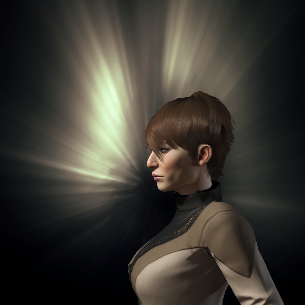 htao Beverlry